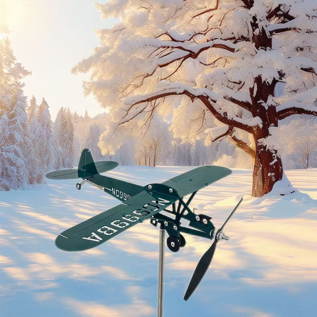 55cb42d0263b27e065d23dbbae172d