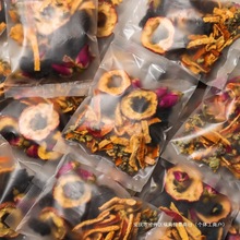 ��÷ɣ���Ƥɽ髺��~��ɣ�õ�廨��ˮ�����B����Ů��ˮ�ȵĖ|��