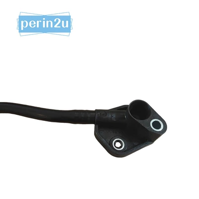 Mercedes 278 Engine 2782000200 – Soyutma sisteminin digər hissələri