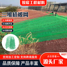 ����ֲ�ݹ������S�W�o�¾W ߅�¾G���ޏ����S�����W�| ���Sֲ���W