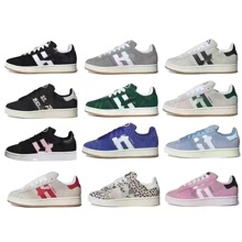 ��ԭ���� Campus 00s���Ь����͹Ű�Ь�ٴ���Ů���e��H�\��Ь