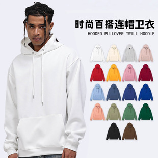 �羳���R�d���＾��猒�ɜ�]��ɫ�Bñ�l����Ů����H���^�L����