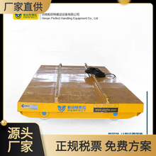 10늄܉ƽ܇ |Ͳ^܇SCеO\ݔ܇