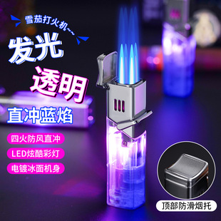 9003�l��͸��ֱ�_�{��ѩ�Ѵ��C�Ļ���Lֱ LED�ſ�ʟ��僱���