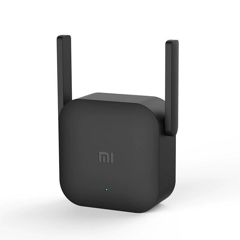 Подходит для усилителя сигнала Wifi Mijia Pro дома, усиление беспроводного сигнала, приемник маршрутизации сигнала