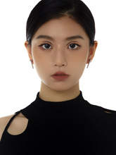 СOӋϵӶŮ䵭L߼ݽzʯǶWt