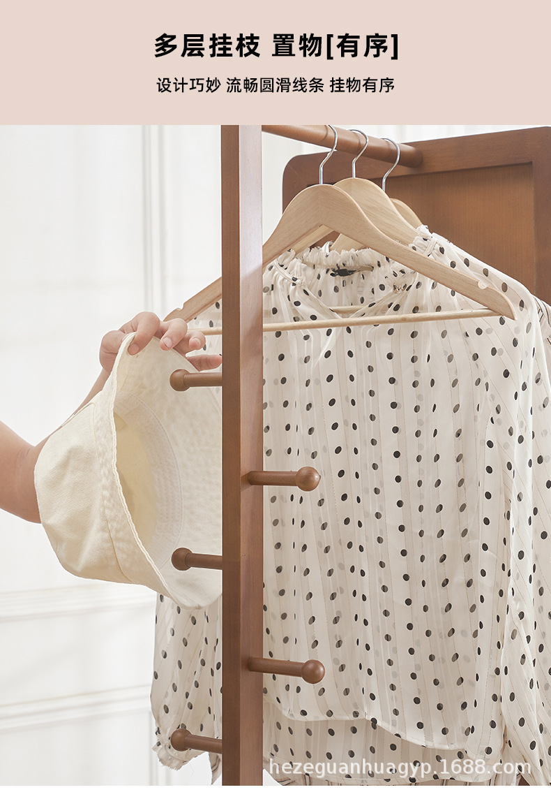 O1CN01qdybns1cra48k69VM_!!2214212193654-0-cib.jpg?__r__=1684998330852