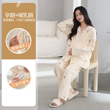 ���ӷ�˯��Ů���﴿�޳��俪����������и�ȫ�޴���Ҿӷ�������