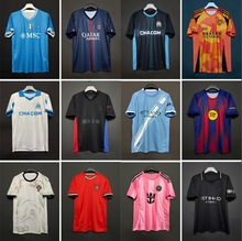 2526���R����������������_��������̩��AC�����͈���������