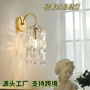 �羳����O���͏d�ҕ���������F���^���ڟ����Ҵ��^�p��ˮ���ڟ�