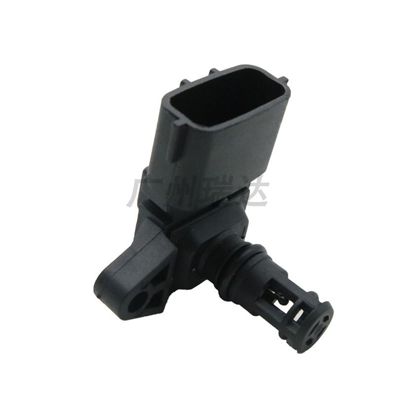 2897334 Inlet pressure sensor Suitable for Cummins automotive sensor 2897334 4