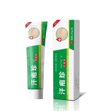 SlູȥWˮÓƤܛƤw_ܛ