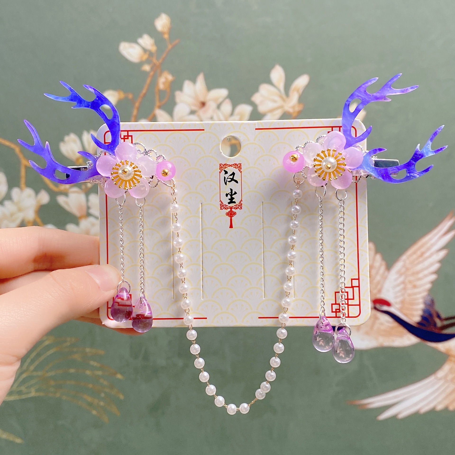 9E9B84C1AB0D9455BC779E5821D033