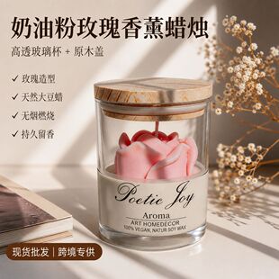 �F؛�W���羳���R�d��޹Ϟ�T��՟o����Ϟ�Y�﹝�հ��ֶY�[��