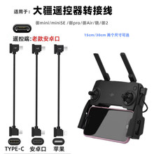 ���S���l���b�����B�Ӿ� �m����mini/SE/PRO/AIR��2�֙C������