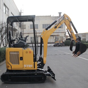 �҃Ȳ��С���ھ�CKT20��ץľ�Ҳ�΢���ڙC���D荿������ھ�C