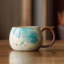 ���S��G��Ȥ��ؔ�A���R�˱��մɼ��Â�����ˮ������迧�ȱ�