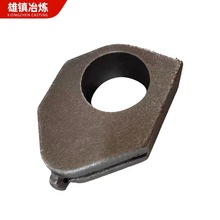 �T䓲��P䓾����T��� ʧϞˮ������ˇ ��̼䓺Ͻ�䓝�ע�T��