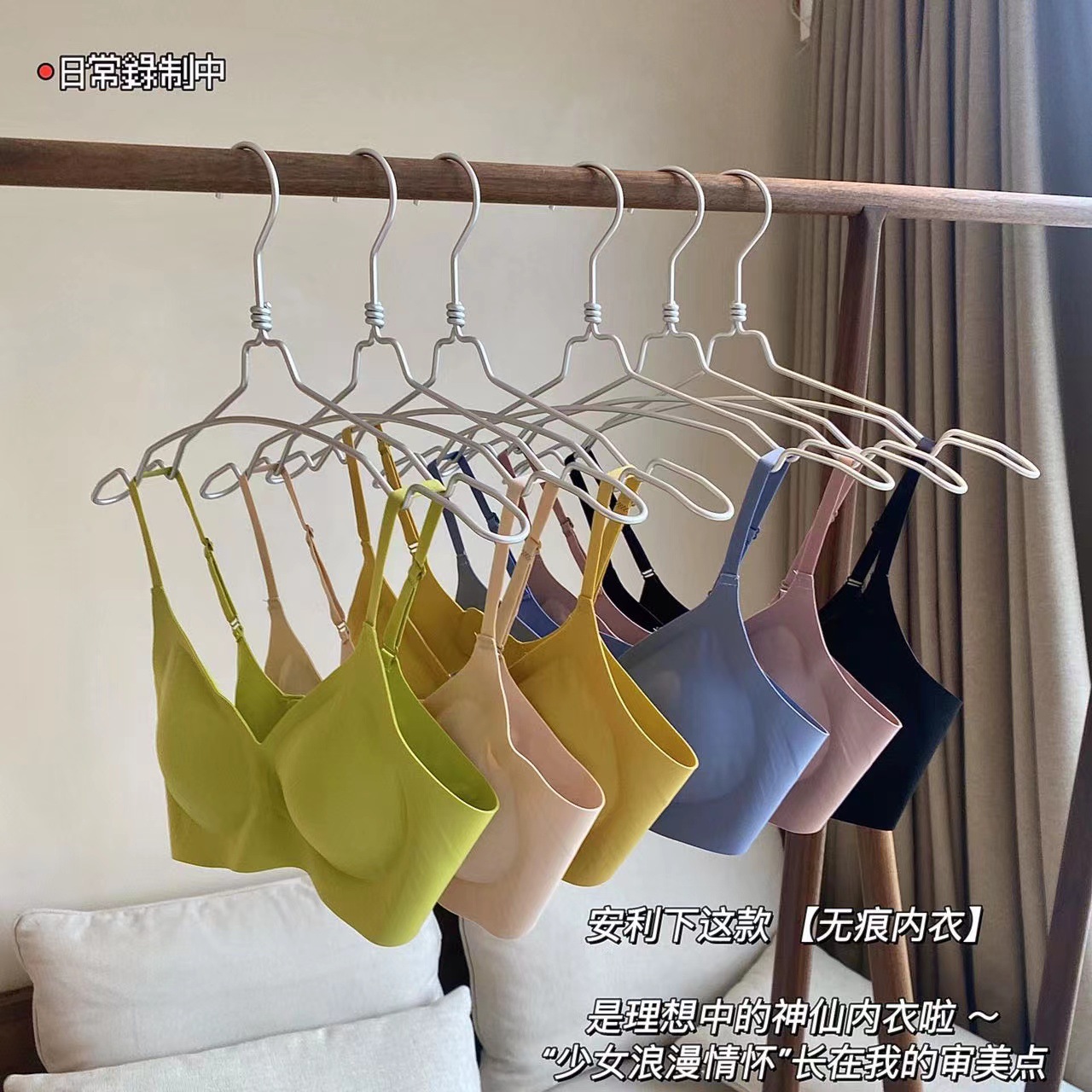 开店帮手-复制的图片22-09-11 17-20:40