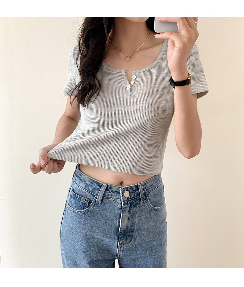 t116222910996673658202459455.j