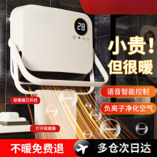 ůLCԡȡůůϴlgů⹝ʡ늱ڒ춬