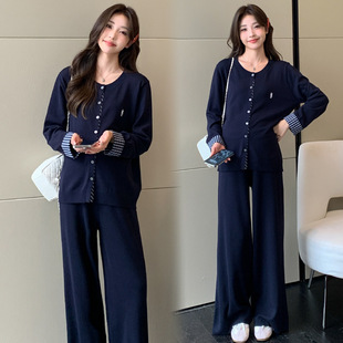 2025�＾�¿��nϵײɫ�����ЋD���ɕr�Мp�g㼑��Lᘿ��ЋD���b