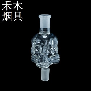 �F؛ˮ�����������t�^ˮ�����������ˮ���^�V��shisha oil