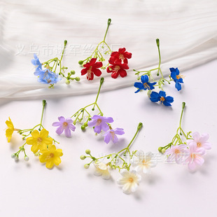 ����С�ѻ�diy��ñ�Y�а��b�ins�ػ��^��ϔzӰ���߻����b�