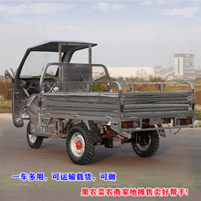 ������/����P���؛�d؛�ƿ܇늄���݆܇���ô�����؛늄�܇