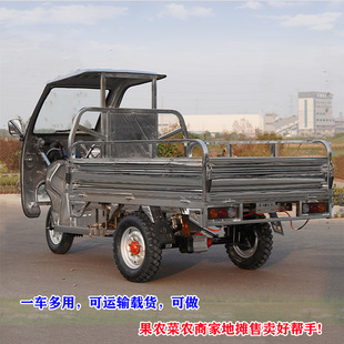 ������/����P���؛�d؛�ƿ܇늄���݆܇���ô�����؛늄�܇