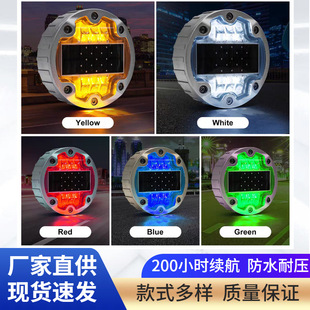 ���Ƶ�����143��Դ��ᔟ�·���W�����R���T����̫����T�X����