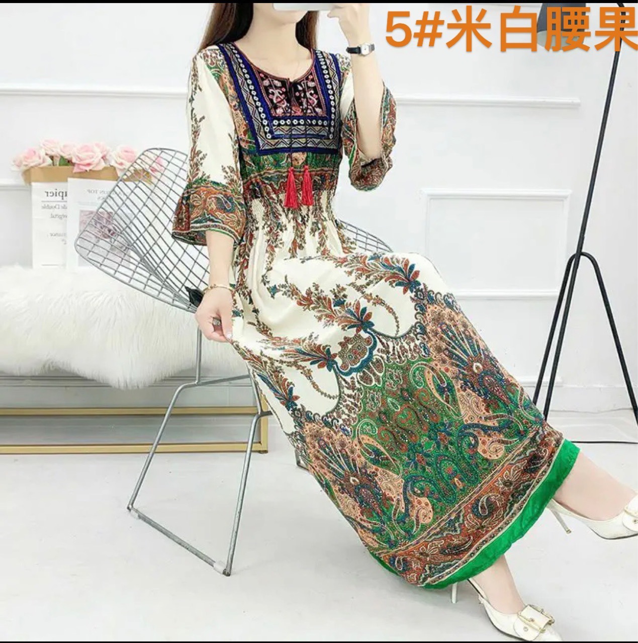 O1CN01dKm2tf1KxqRROjfcn_!!3780