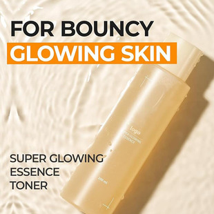 �羳���R�d��Ʒ ����ˬ�wˮ ���yƷԴ�^���S���a ֧��O EM