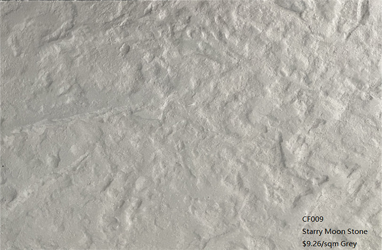 O1CN01qdzVtq1fmUijrEe4t_!!1009334049-0-cib.jpg?__r__=1745463839963