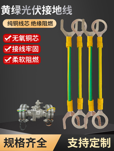 mo늿Ӿ6ƽ~SGpɫmӾyTܵoBӾ