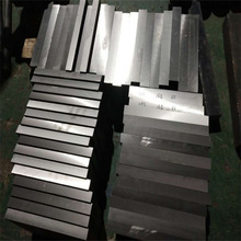 HPM75�o�ňA�/��HPM77�ʹňA�PD613��Ӳ�ȸ��R������ģ��䓰�