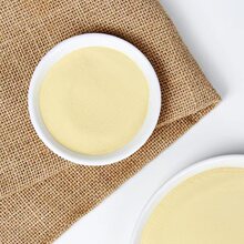 厂家批发 破壁松花粉 瓶装 长白山马尾松野生松花粉 原料一件代发