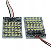 ܇LED܇픟3030 30SMD 12-24VaX巿 Ʒ|܇T