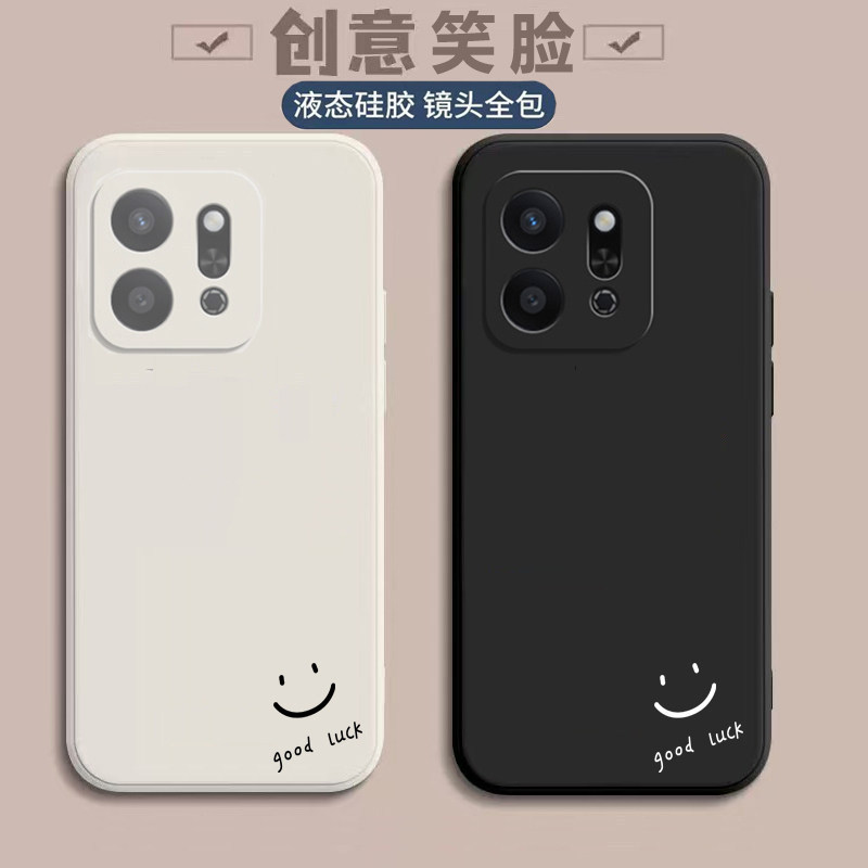 Suitable for OPPO Reno14 phone case Reno14Pro protective cover OPPO new liquid silicone OPOPReno Suitable for OPPO Reno14 phone case Reno14Pro protective cover OPPO new liquid silicone OPOPReno