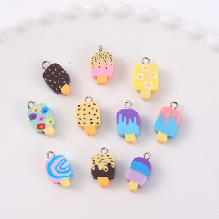���⿨ͨ����ܛ��ѩ������Ʒ��� diy�朵���耳׿۰������