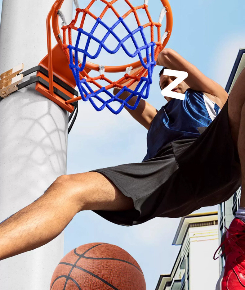 309827a0-05bc-4e06-aaf1-ed6fb78c6a82.jpe