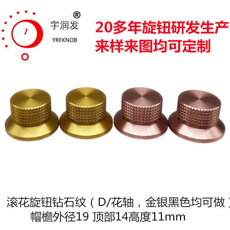 ����ť14-19&times;11������ʯ�Ʒ�����λ������ñ�����������Ͻ���ť