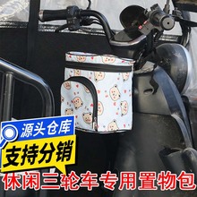 늄�܇����ƿ܇ǰ�Ò��������܇�܇ͨ���ռ{����������������