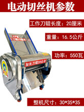 늄��нz�C���~�ә����~�Ƥ����ǧ������Ƥ�нz�C��������