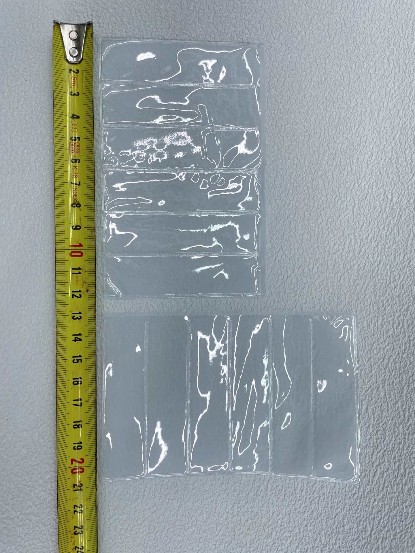 微信图片_20210902140814