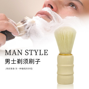 ���R�d��ʿ���ˢ�i��ë��횺�ˢ���l���l��l���坍ˢ���l����