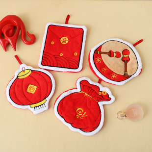 ����ɺ���q��ʽ���ֽ��׃��@�Ӻ���ˮϲ�c���ֽ����ֶY����Сë��