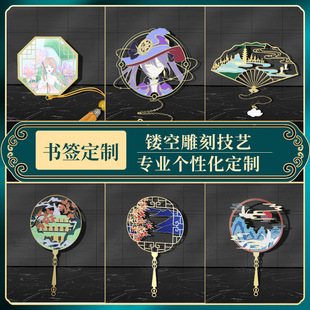 �����ӹ����ٕ����Y���Ї������S�~���Ą��Ϊ��o��Y���Ą��Y��