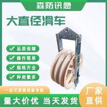 ֱ݆݆݆܇䓵hʽ|݆оXg|