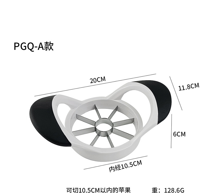 详情-04.jpg
